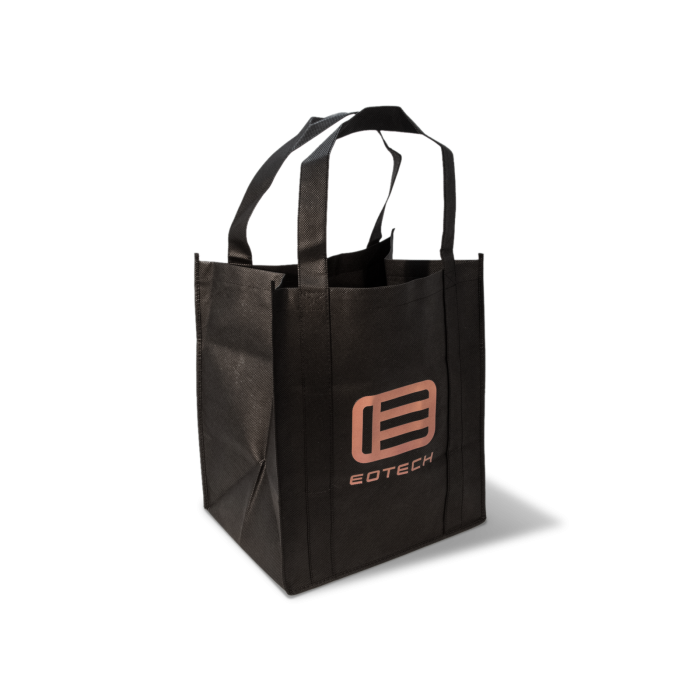 EOTECH Trade Show Tote (25 Pack)