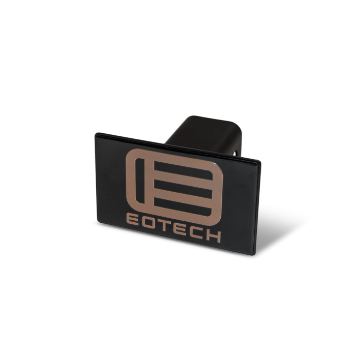 EOTECH Hitch Cover