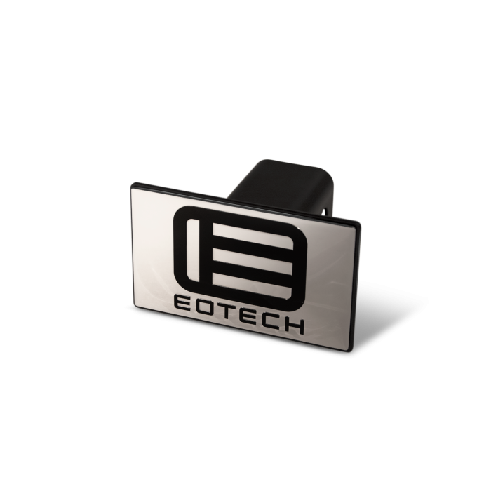 EOTECH Hitch Cover