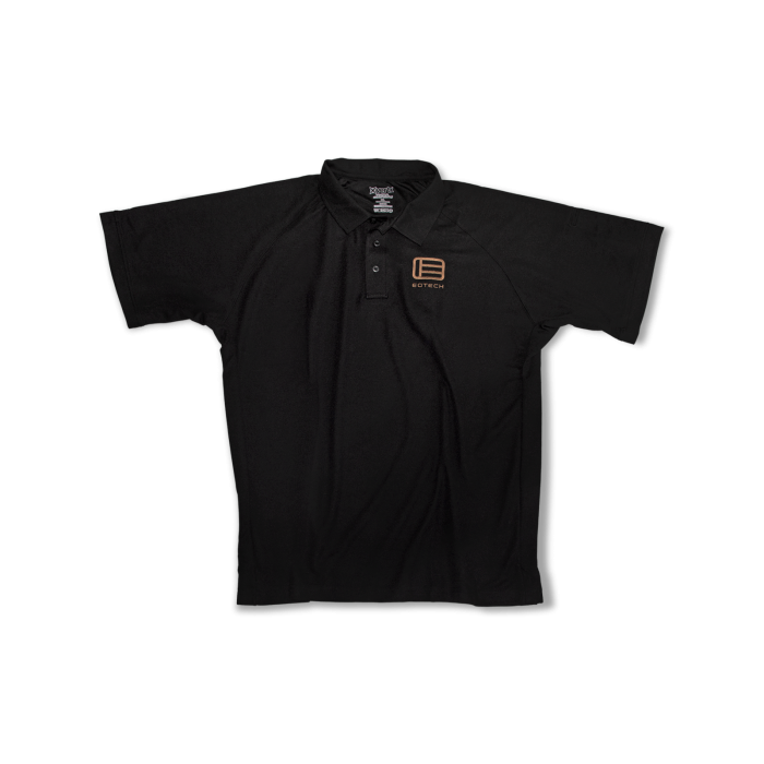 EOTECH Vertx™ Short Sleeve Polo