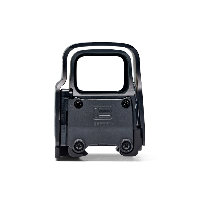 EOTECH HWS EXPS2™