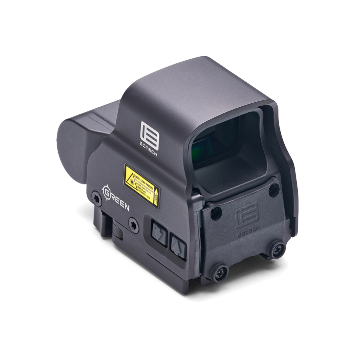 EOTECH HWS EXPS2™ Green