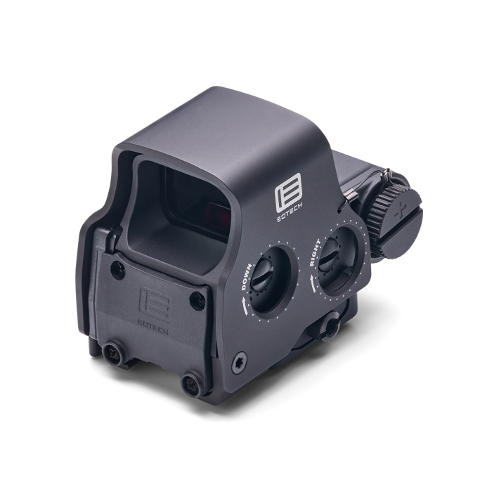 EOTECH HWS EXPS2™