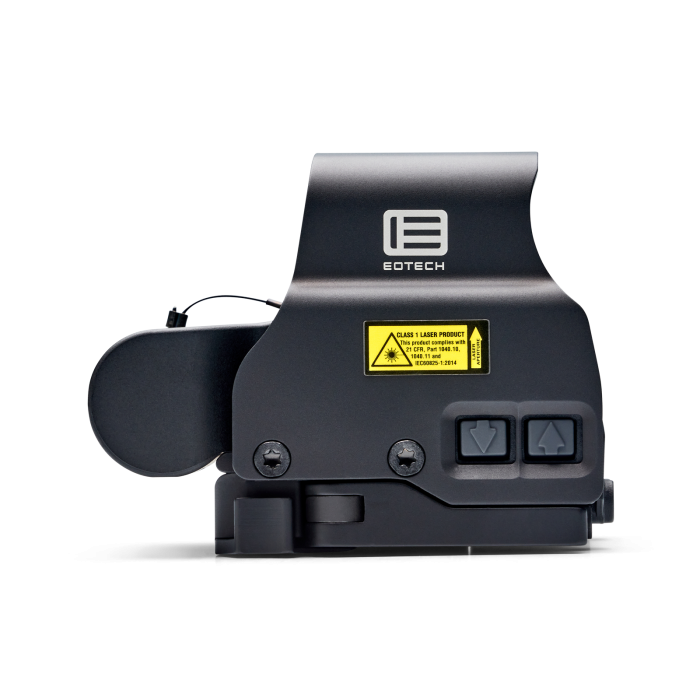 Model EXPS2™ HWS | EOTECH