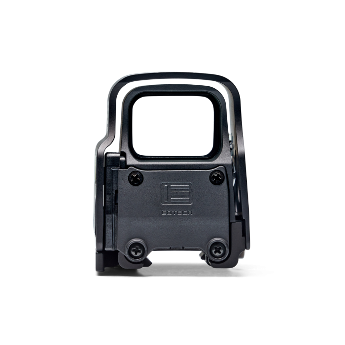 EOTECH HWS EXPS3™