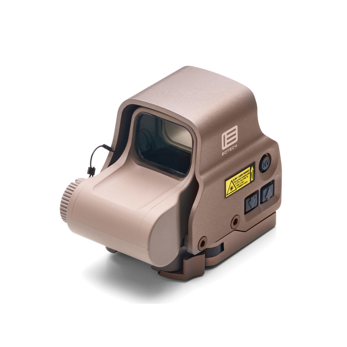 EOTECH HWS EXPS3™