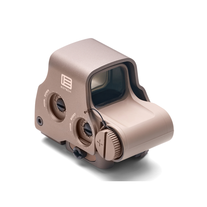 EOTECH HWS EXPS3™