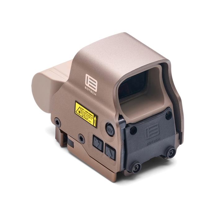 EOTECH HWS EXPS3™