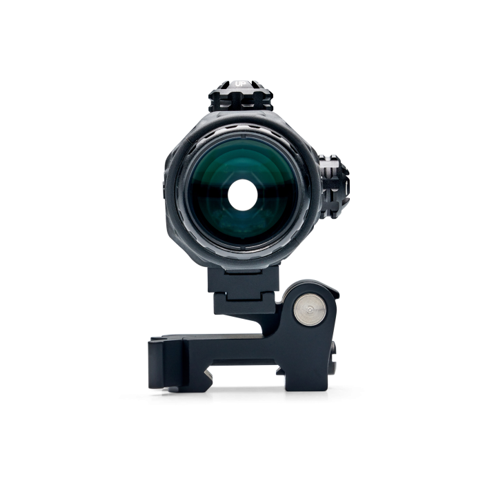 EOTECH MAGNIFIER G33™