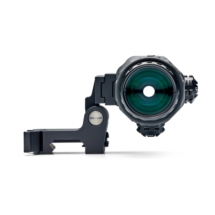 EOTECH MAGNIFIER G33™