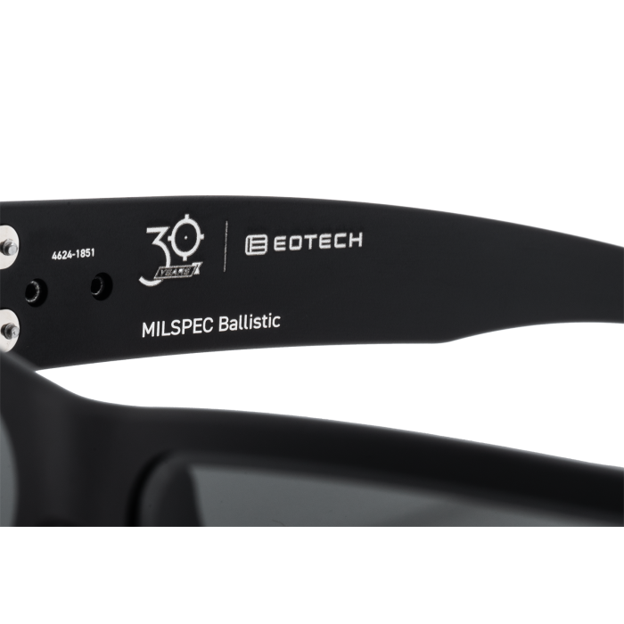 EOTECH x GATORZ Delta Eyewear