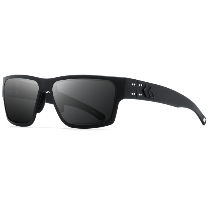 EOTECH x GATORZ Delta Eyewear