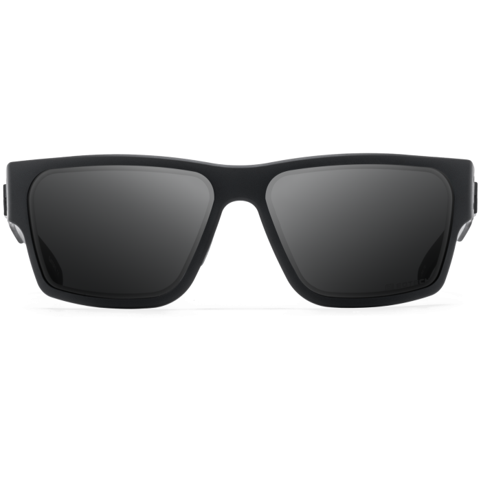 EOTECH x GATORZ Delta Eyewear