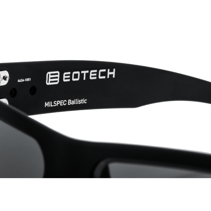 EOTECH x GATORZ Delta Eyewear