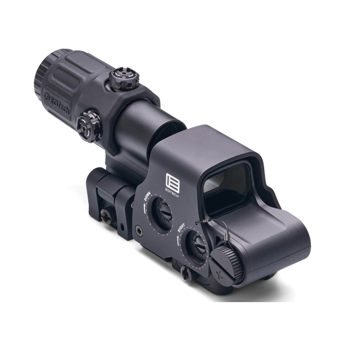 EOTECH HHS™ II