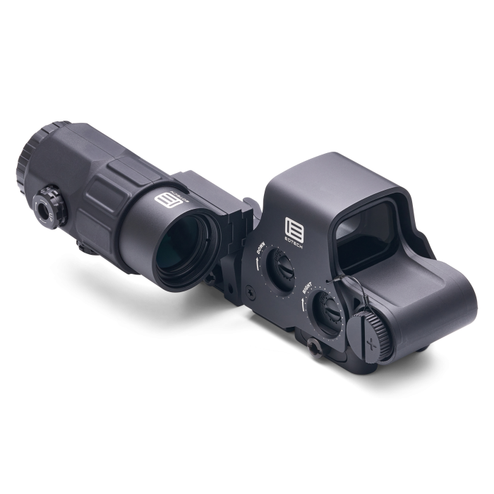 EOTECH HHS™ V
