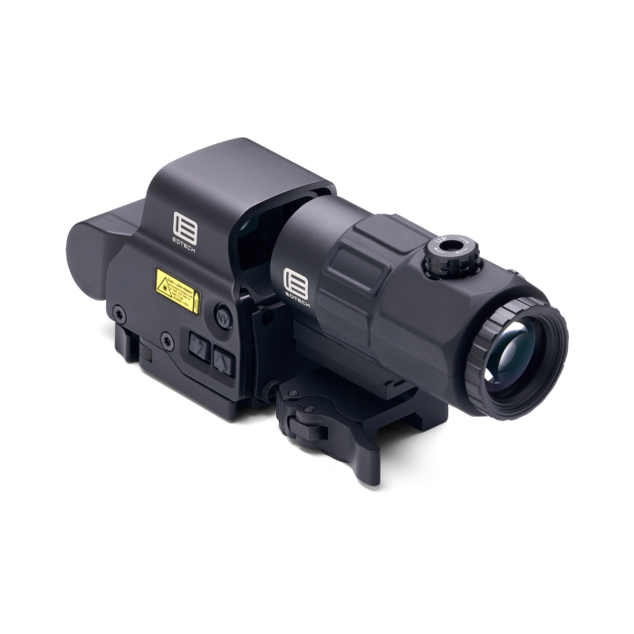 EOTECH HHS™ V