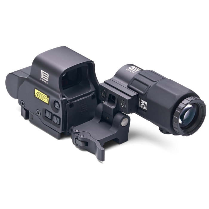 EOTECH HHS™ V