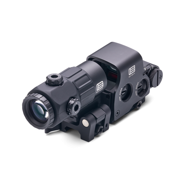 EOTECH HHS™ V