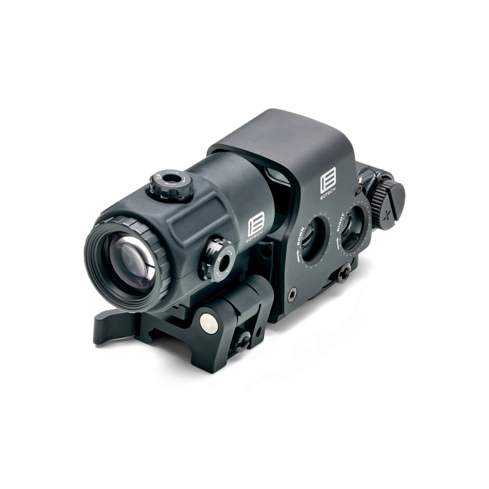 EOTECH HHS™ VI