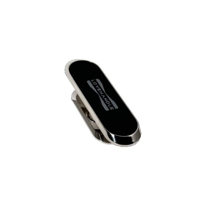 LoveHandle Cellphone Pro Mount