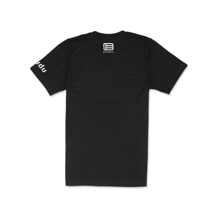 Mayhem Death Star T-Shirt