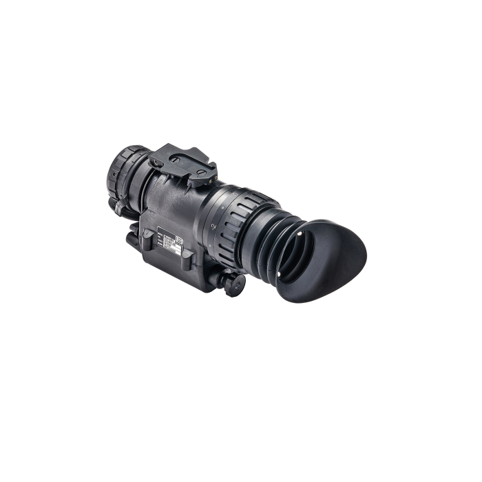 EOTECH MonoNV