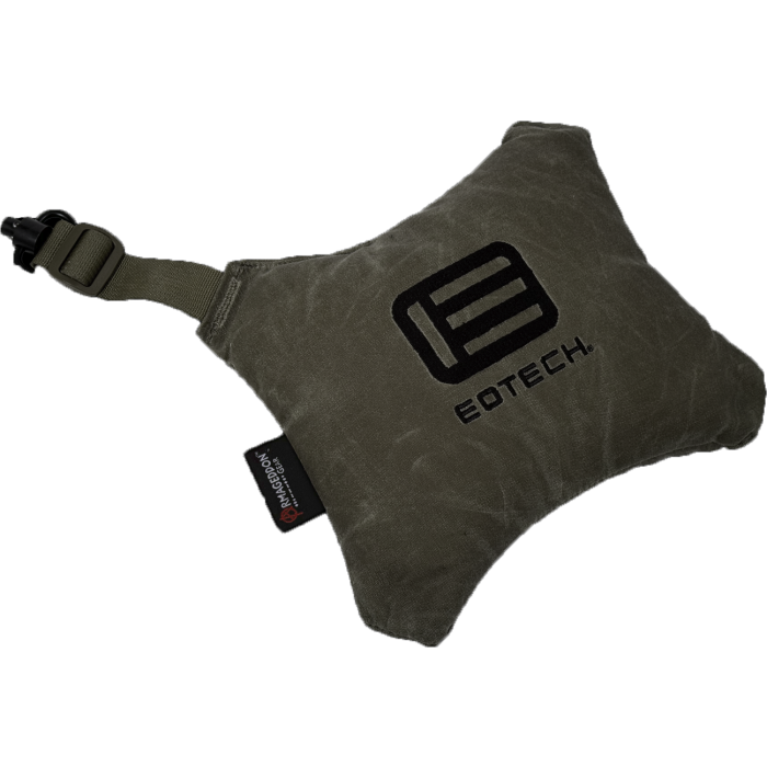 EOTECH/Armageddon Gear X-Wing Rear Shooting Bag