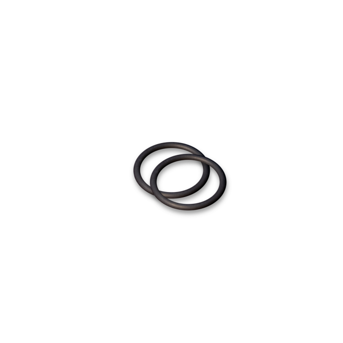 Battery Compartment O-Ring for EXPS/XPS