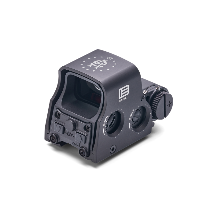 EOTECH HWS XPS2™ 2A Edition
