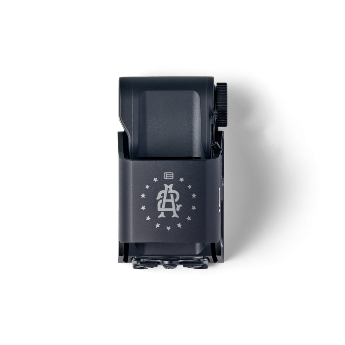 EOTECH HWS XPS2™ 2A Edition