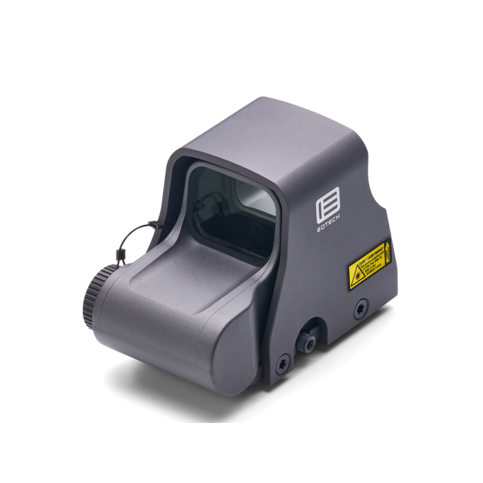EOTECH HWS XPS2™ GREY