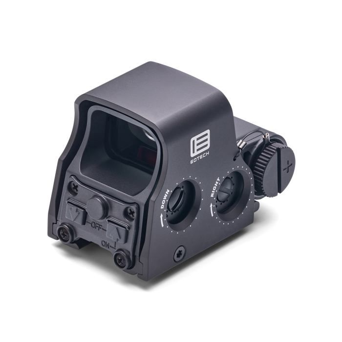 EOTECH HWS XPS2™