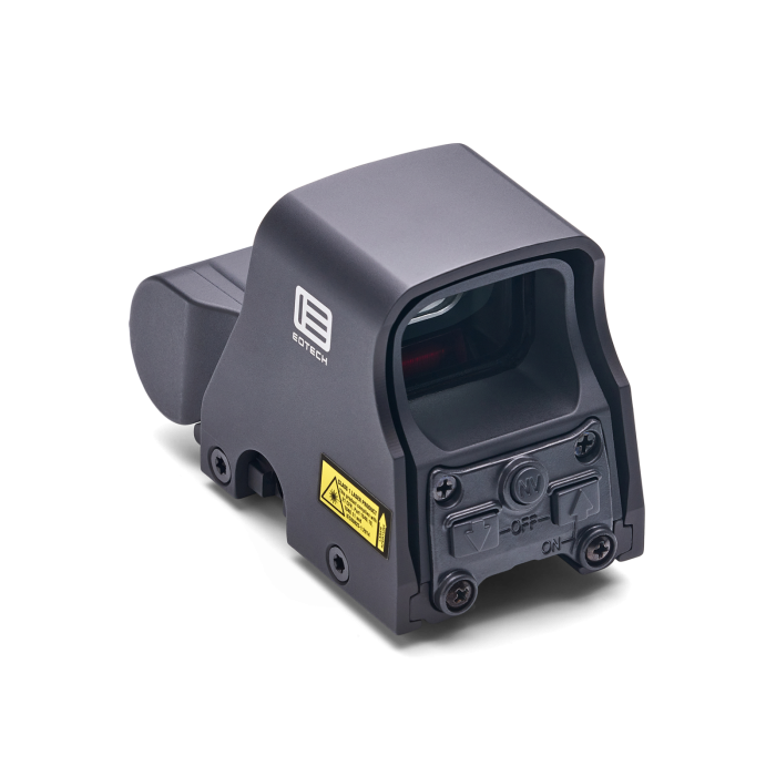 EOTECH HWS XPS3™