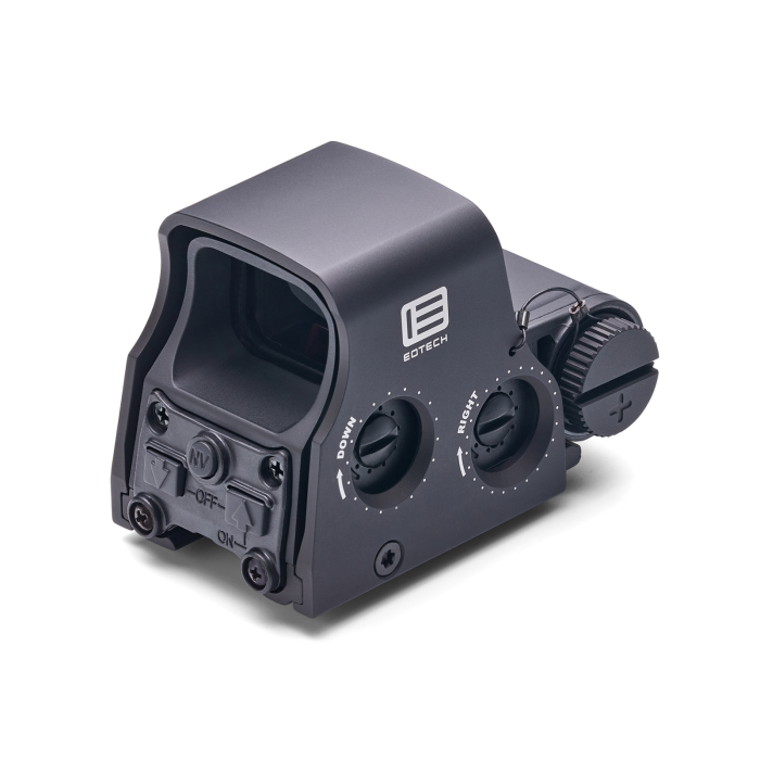 EOTECH HWS XPS3™