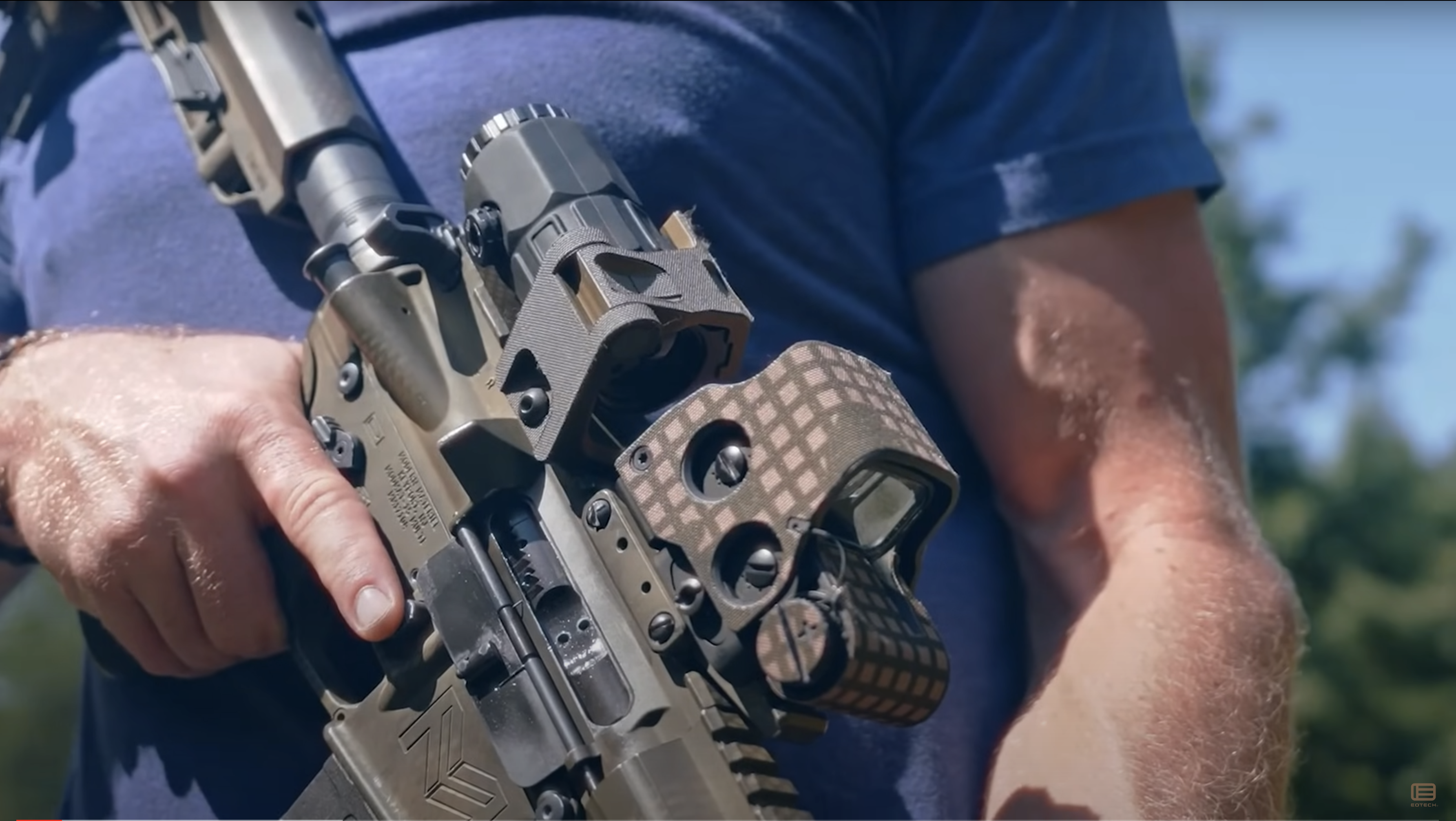 Magnifiers 101: Everything You Need to Know