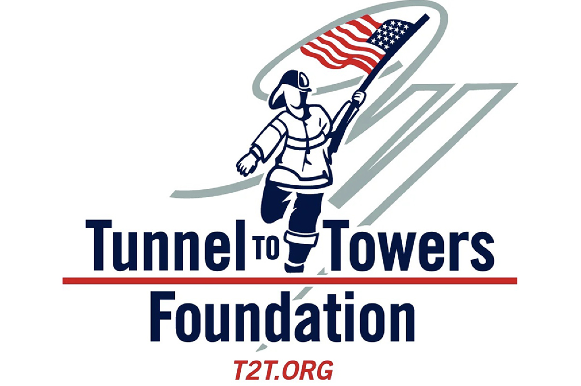EOTECH Supports the Tunnel to Towers Foundation's Mission with New Partnership