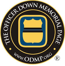 EOTECH and The Officer Down Memorial Page Collaborate to Honor Fallen Officers