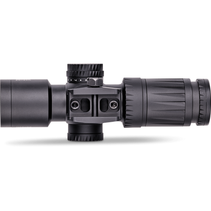 EOTECH Vudu® 3-9x32 SFP