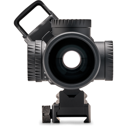 EOTECH Vudu® 3-9x32 SFP