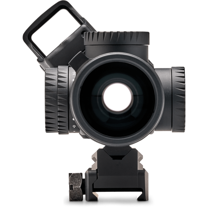 EOTECH Vudu® 3-9x32 SFP