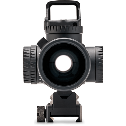 EOTECH Vudu® 3-9x32 SFP