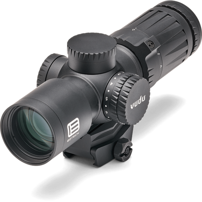 EOTECH Vudu® 3-9x32 SFP