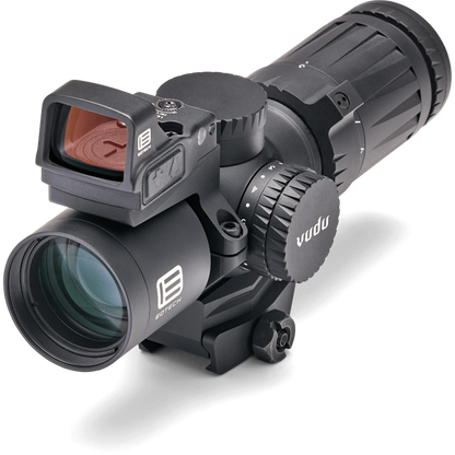 EOTECH Vudu® 3-9x32 SFP