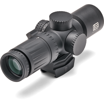 EOTECH Vudu® 3-9x32 SFP