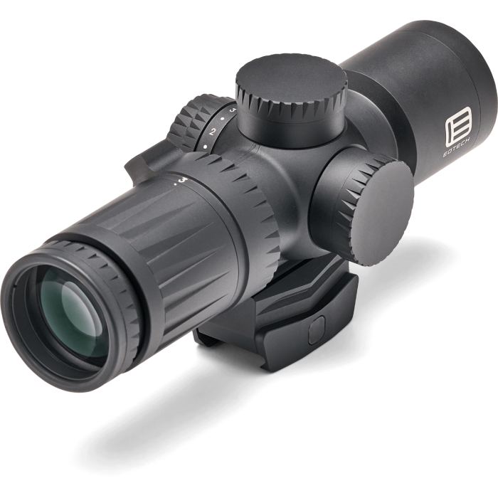 EOTECH Vudu® 3-9x32 SFP