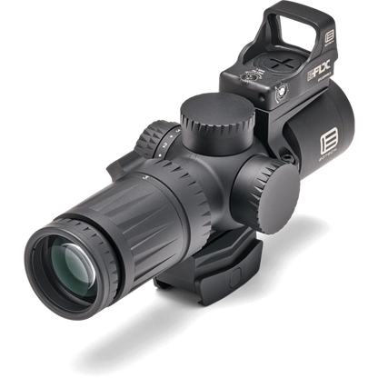 EOTECH Vudu® 3-9x32 SFP