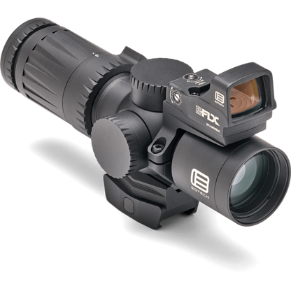 EOTECH Vudu® 3-9x32 SFP