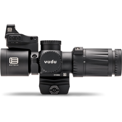 EOTECH Vudu® 3-9x32 SFP