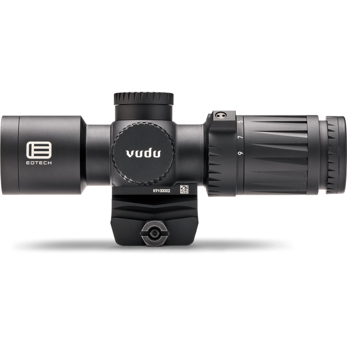 EOTECH Vudu® 3-9x32 SFP